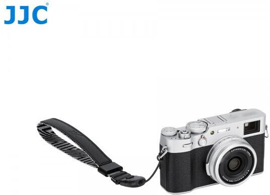 JJC Camera Strap