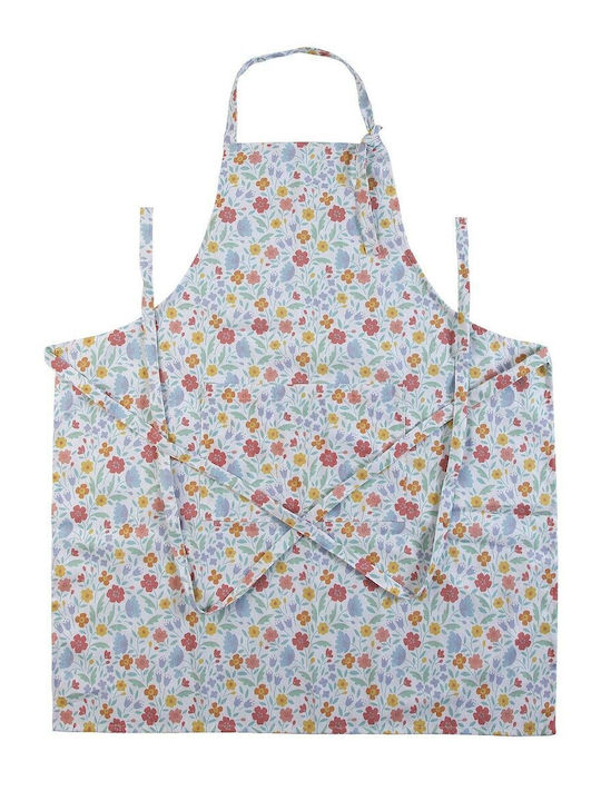 Apron 70x80cm