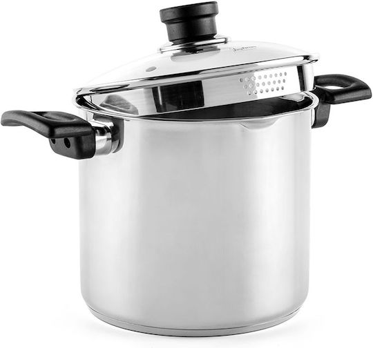 Luigi Ferrero 8.6lt / 24cm
