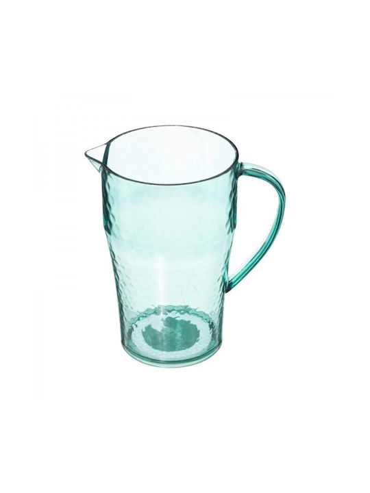 5Five Κανάτα 1700ml