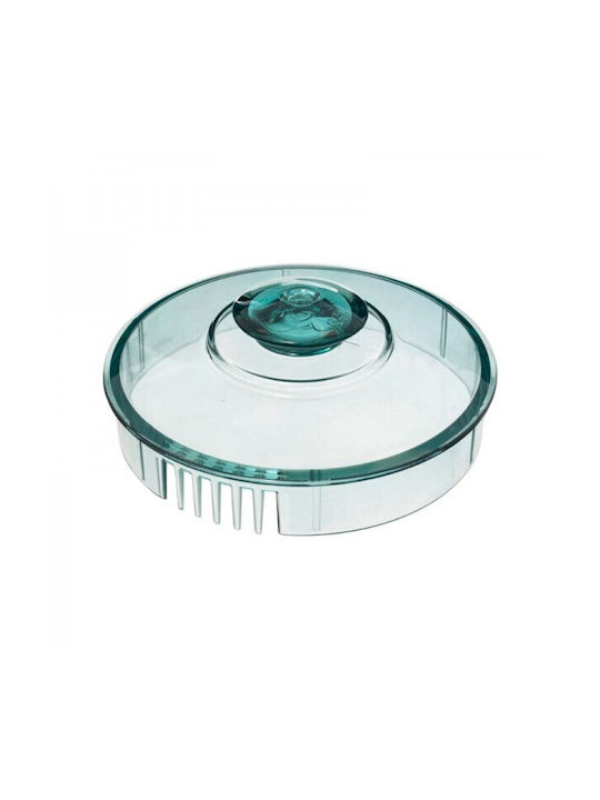 5Five Κανάτα Σερβιρίσματος Πλαστική 1700ml