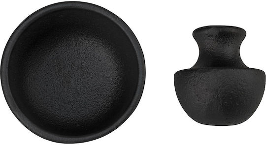 Zassenhaus Миномет Чугун 10x7.5x7.5см