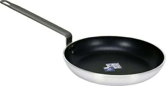 Yato 24cm Τηγάνι