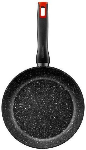 Monix 24cm Τηγάνι Monix 24cm Τηγάνι
