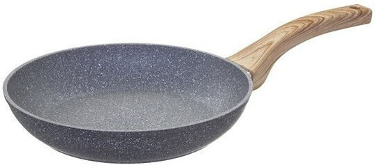 Click 30cm Τηγάνι Click 30cm Τηγάνι