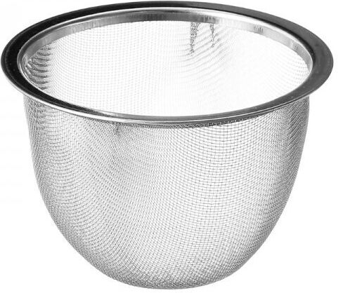 Click Τσαγιέρα Ανοξείδωτη 600ml Click Τσαγιέρα Ανοξείδωτη 600ml