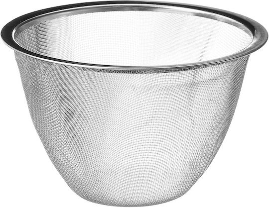 Click Τσαγιέρα Ανοξείδωτη 1000ml