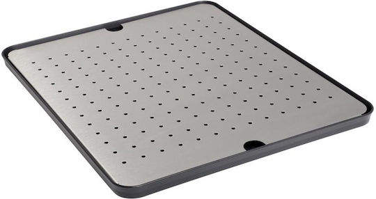 Blanco 513 485 Inox Сребрист 1бр