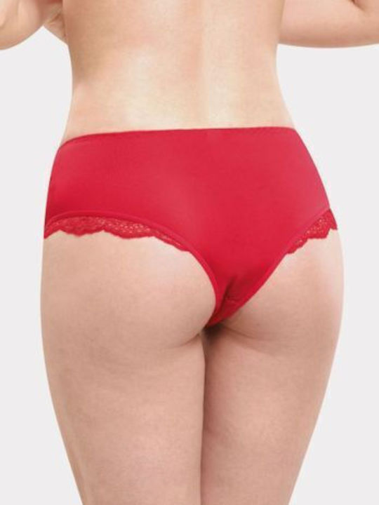 Norddiva Lingerie