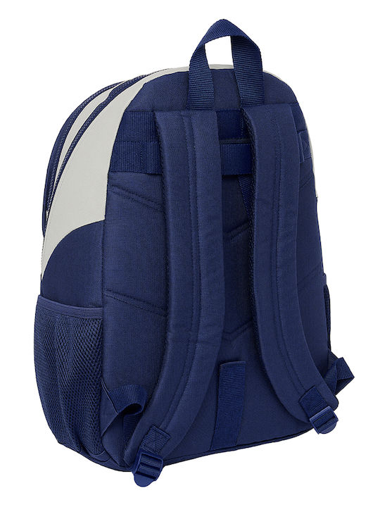 Safta School Bag Backpack Elementary, Elementary 23lt