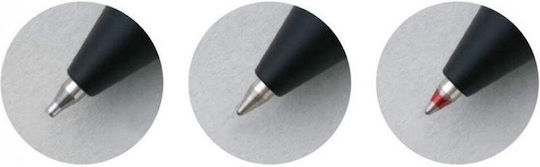 Rhodia Ballpoint Pen