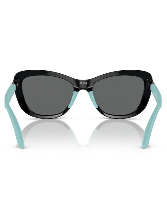 Emporio Armani για 5-10 Ετών