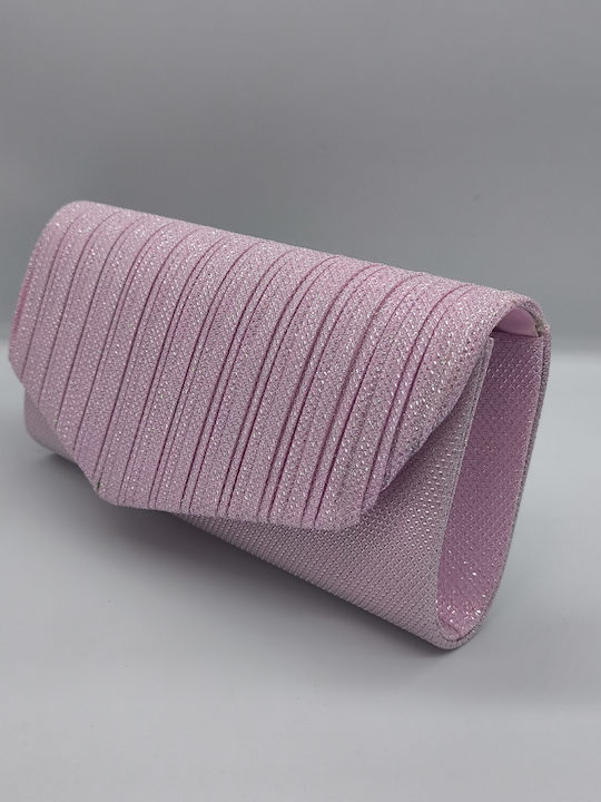 Concept Women's Bag Hand Pink