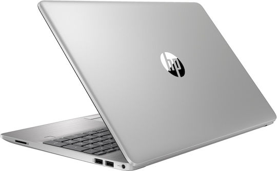 HP 250 G9 15.6" IPS FHD (i5-1235U/16GB/512GB SSD/W11 Home) (US Keyboard)