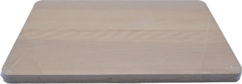 Nava Wooden Chopping Board 45x30cm Nava Wooden Chopping Board 45x30cm