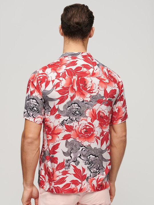 Superdry