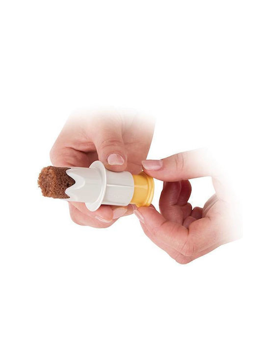Tescoma Pastry Tool made of Plastic 2pcs