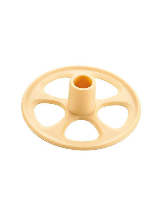 Tescoma Pastry Tool Delicia made of Silicone