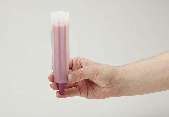 Metaltex Decorating Tool made of Silicone