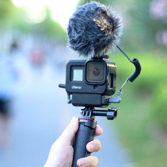 Ulanzi Ulanzi G8-9 Case Protection for GoPro