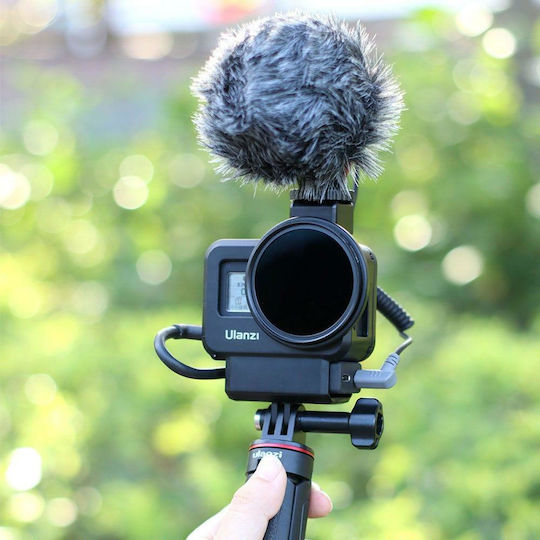 Ulanzi Ulanzi G8-9 Case Protection for GoPro
