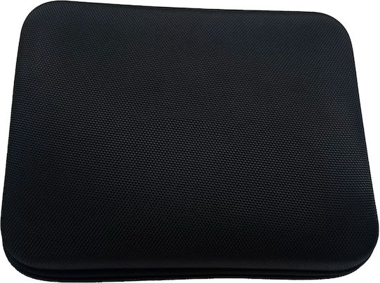Lamtech Universal Θήκη Μεταφοράς για Action Camera LAM113225