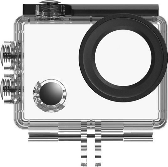 Akaso Waterproof Case for Akaso SYAC0049-CR