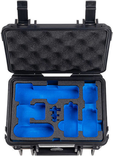 DJI Carcasa Protecție pentru DJI