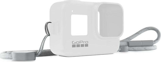 GoPro Husă Sleeve și Curea De Transport pentru GoPro Hero 8 AJSST-002