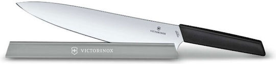 Victorinox Θήκη για Λάμες Μαχαιριών Πλαστική