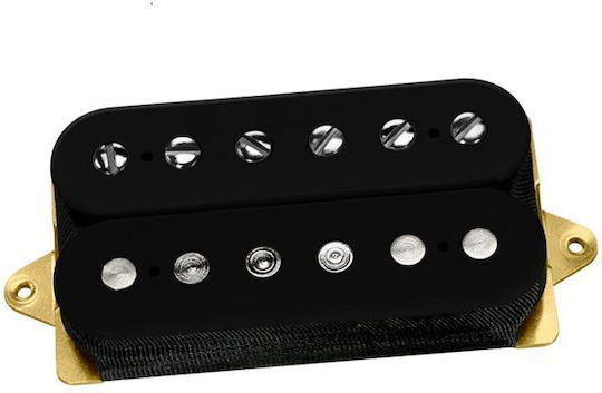 Dimarzio Humbucker Magnet Passiv für E-Gitarre