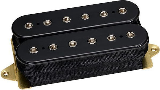 Dimarzio Humbucker Brücke Magnet Passiv für E-Gitarre