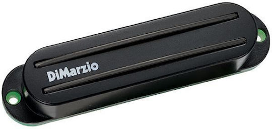 Dimarzio Humbucker Podul Magnet Pasiv pentru Chitară electrică
