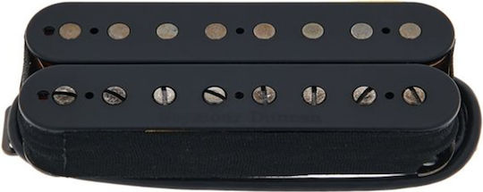 Seymour Duncan Sentient Neck Humbucker