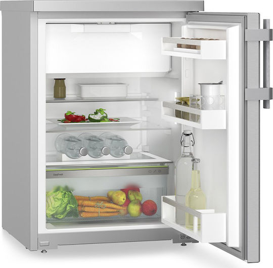Liebherr Mini Bar 126lt Υ85xΠ60xΒ60.7εκ. Inox Plus