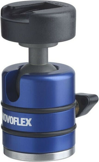 Novoflex 19 Adaptor