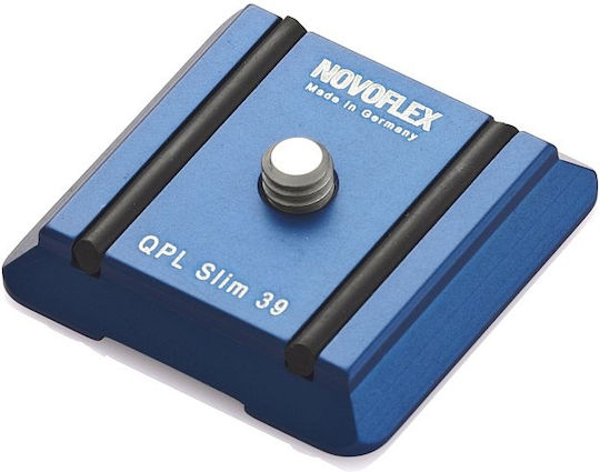 Novoflex Πλακάκι Κεφαλής