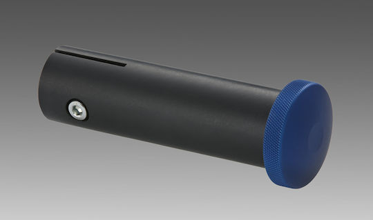 Novoflex Accessory