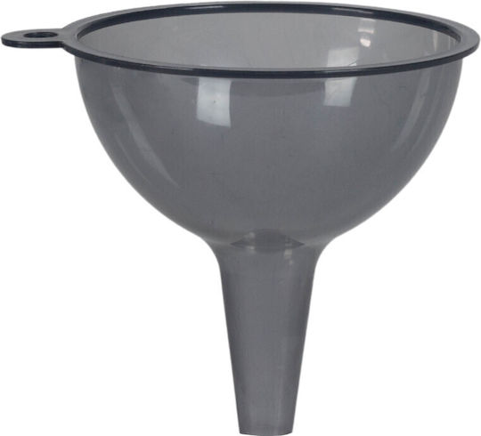 Viosarp Kitchen Funnel made of Plastic Transparent 5206753023531