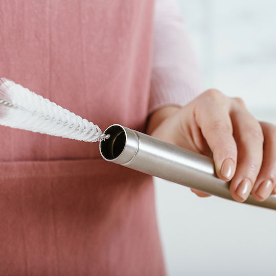 Nava Cooking Accessories made of Stainless Steel