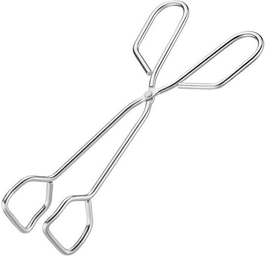 Gefu Cooking Accessories made of Stainless Steel