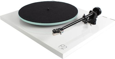 Rega Planar 2 Turntables White