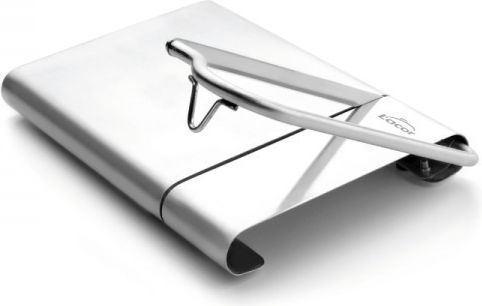 Lacor Käseschneider Metallisch Handbuch 1Stück