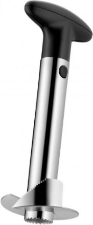 WMF Metallic Vegetable Chopper