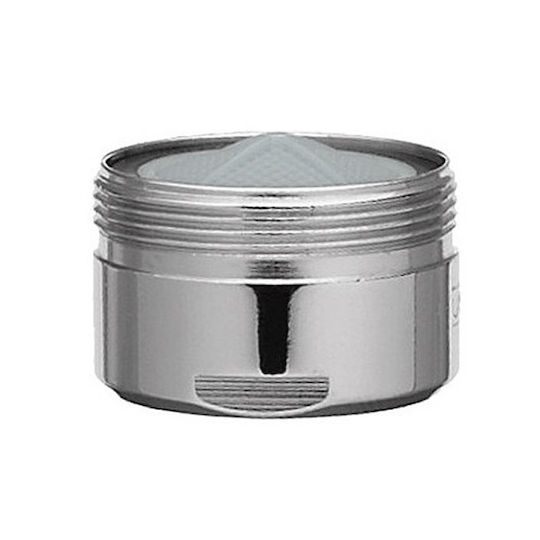 Viospiral Spritzfilter Wasserhahn mit Filter