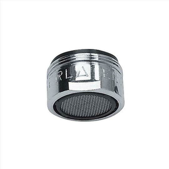 Viospiral Spritzfilter Wasserhahn mit Filter