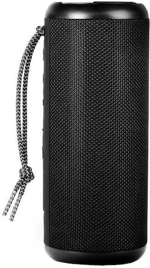 Sven Ηχείο PS-315 SV-021702 Μαύρο