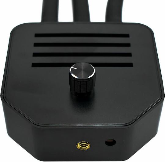 Puluz RK39 LED Светлина 3000 - 5600K 35W