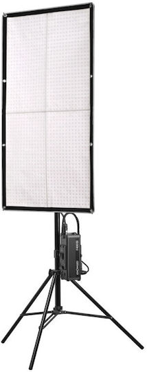 Godox Lumină COB 410W