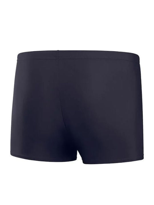 Men's Swimwear Shorts True Navy